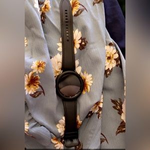 Samsung Galaxy Watch 6 Classic